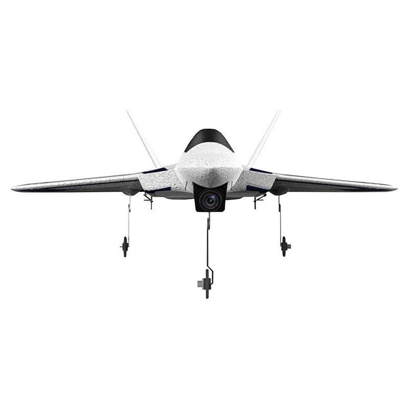 Hubsan f22 hot sale